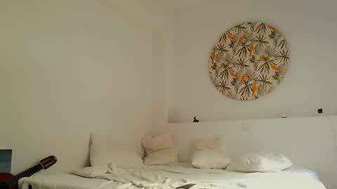 highnightz online show from 2, 10, 2025