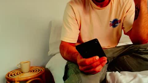 highnightz online show from 10, 10, 2025