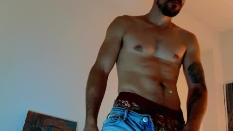 highnightz online show from 22, 10, 2025