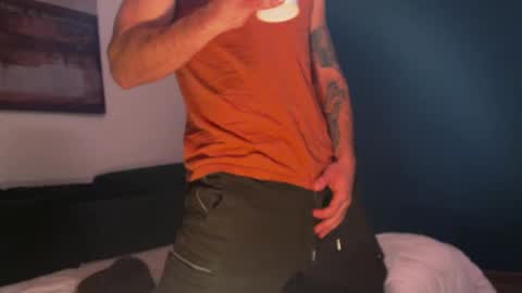 highnightz online show from 11, 1, 2026