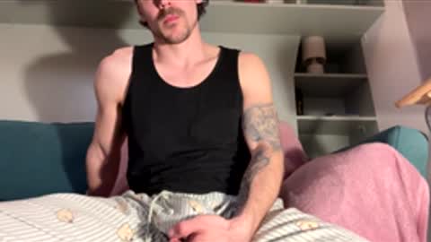 highnightz online show from 2, 3, 2026