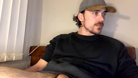 highnightz online show from 27, 4, 2026