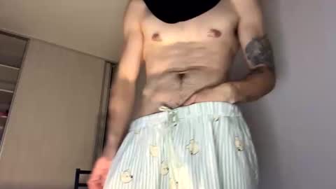 highnightz online show from 28, 4, 2026