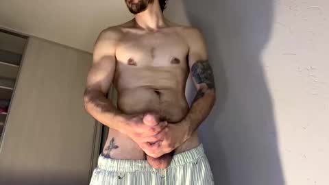 highnightz online show from 28, 4, 2026