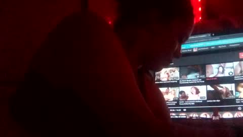 ReDD online show from 30, 7, 2026