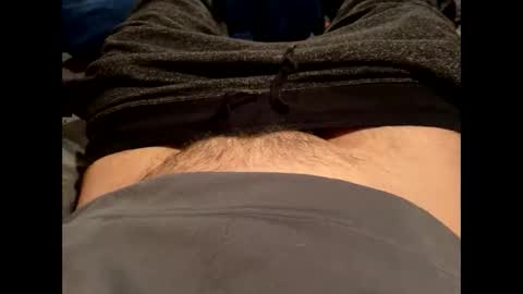 Snapshot of highpeakswe chatting on 22, 12, 2024 highpeakswe online show from 22, 12, 2024