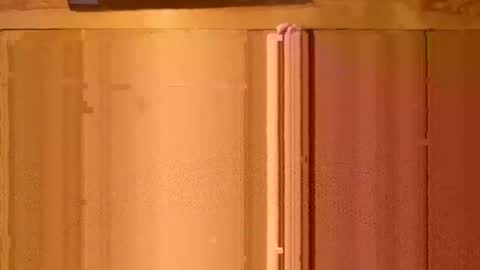 Snapshot of highpeakswe chatting on 7, 1, 2025 highpeakswe online show from 7, 1, 2025