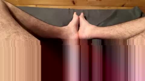 Snapshot of highpeakswe chatting on 11, 1, 2025 highpeakswe online show from 11, 1, 2025