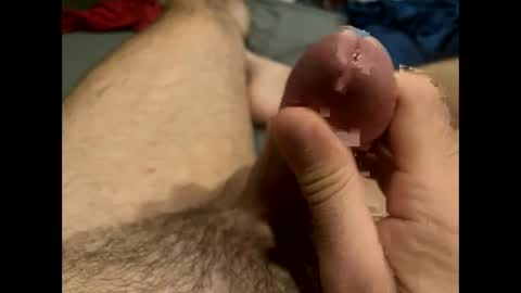 Snapshot of highpeakswe chatting on 8, 10, 2025 highpeakswe online show from 8, 10, 2025