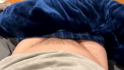 Snapshot of highpeakswe chatting on 11, 10, 2025 highpeakswe online show from 11, 10, 2025