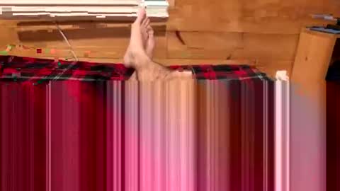 Snapshot of highpeakswe chatting on 13, 1, 2026 highpeakswe online show from 13, 1, 2026