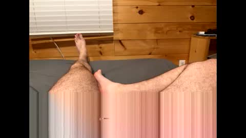 Snapshot of highpeakswe chatting on 9, 3, 2026 highpeakswe online show from 9, 3, 2026