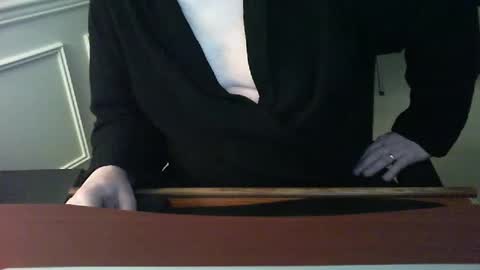 Highway9man online show from 1, 4, 2026