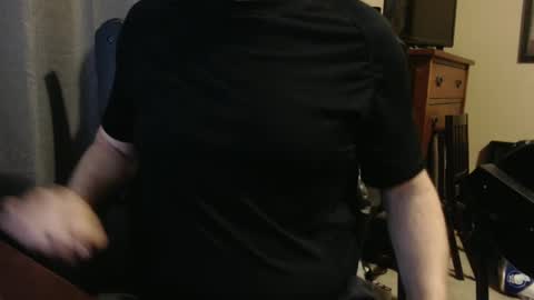 highwayx online show from 25, 1, 2025