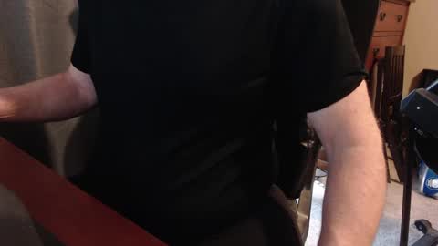 highwayx online show from 25, 1, 2025