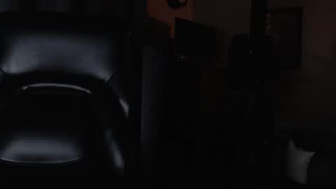 highwayx online show from 6, 3, 2025