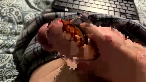 higradez online show from 16, 1, 2026