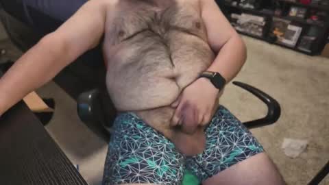 Snapshot of higuy527 chatting on 14, 11, 2025 Joe online show from 14, 11, 2025