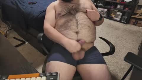 Snapshot of higuy527 chatting on 29, 11, 2025 Joe online show from 29, 11, 2025