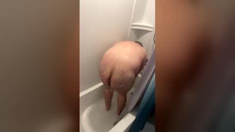 Snapshot of higuy527 chatting on 7, 1, 2026 Joe online show from 7, 1, 2026