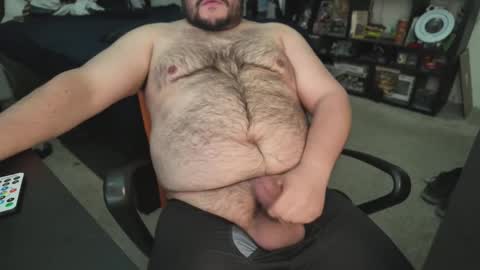 Snapshot of higuy527 chatting on 9, 1, 2026 Joe online show from 9, 1, 2026