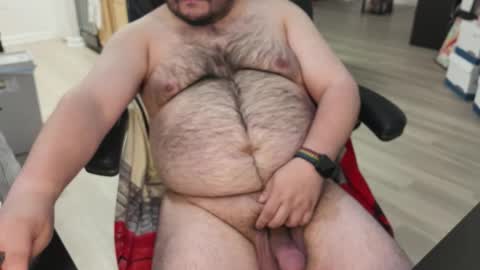 Snapshot of higuy527 chatting on 23, 2, 2026 Joe online show from 23, 2, 2026