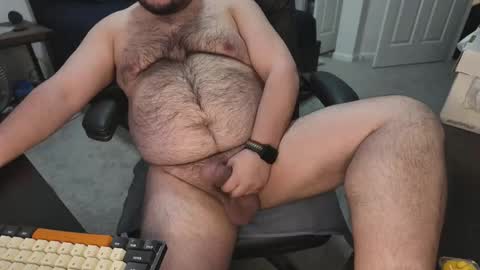 Snapshot of higuy527 chatting on 27, 3, 2026 Joe online show from 27, 3, 2026