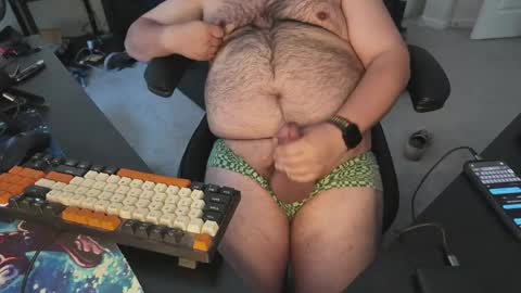 Snapshot of higuy527 chatting on 23, 5, 2026 Joe online show from 23, 5, 2026