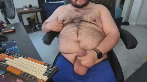 Snapshot of higuy527 chatting on 13, 6, 2026 Joe online show from 13, 6, 2026