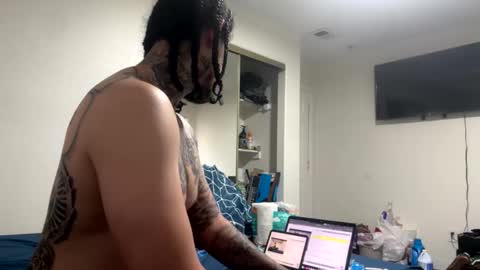 hihello7777 online show from 15, 11, 2025