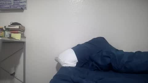 hihello7777 online show from 15, 12, 2025