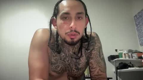 hihello7777 online show from 13, 1, 2026