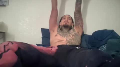 hihello7777 online show from 4, 2, 2026