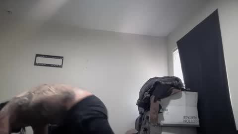 hihello7777 online show from 3, 3, 2026