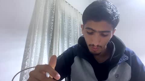 hihi9697 online show from 18, 12, 2024