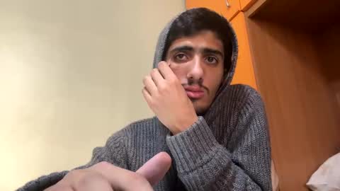 hihi9697 online show from 29, 12, 2024