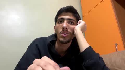 hihi9697 online show from 4, 1, 2025