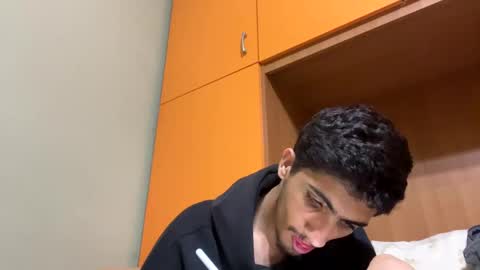 hihi9697 online show from 6, 1, 2025