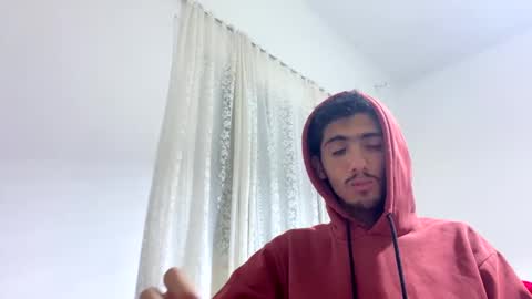 hihi9697 online show from 9, 1, 2025