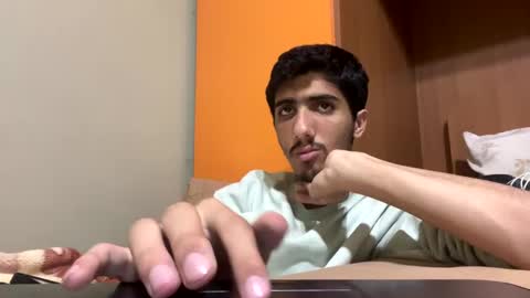 hihi9697 online show from 13, 1, 2025