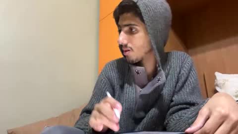 hihi9697 online show from 15, 1, 2025