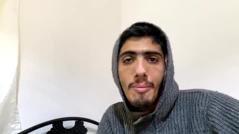 hihi9697 online show from 24, 2, 2025