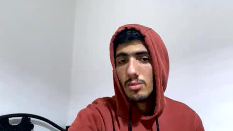 hihi9697 online show from 26, 2, 2025