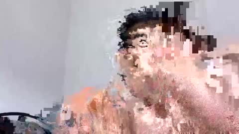 hihi9697 online show from 4, 3, 2025