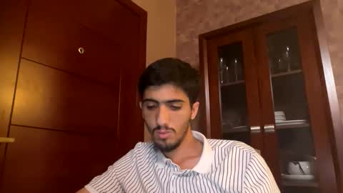 hihi9697 online show from 25, 10, 2025