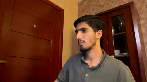 hihi9697 online show from 31, 10, 2025