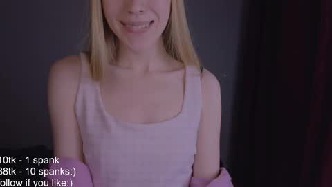 Chloe online show from 25, 1, 2025