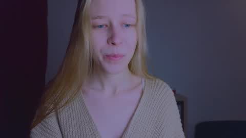 Chloe online show from 3, 2, 2026