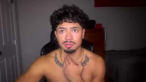 hii682902 online show from 16, 9, 2025