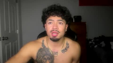 hii682902 online show from 20, 10, 2025